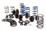 Dinan High Performance Adjustable Coil-Over Suspension System - 2018-2023 BMW M5