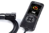 Dinan DinanFlash Handheld Tuner - BMW / B58(M0) / B46