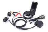 Dinan DinanFlash Handheld Tuner - BMW / B58(M0) / B46