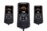 Dinan DinanFlash Handheld Tuner - BMW / B58(M0) / B46