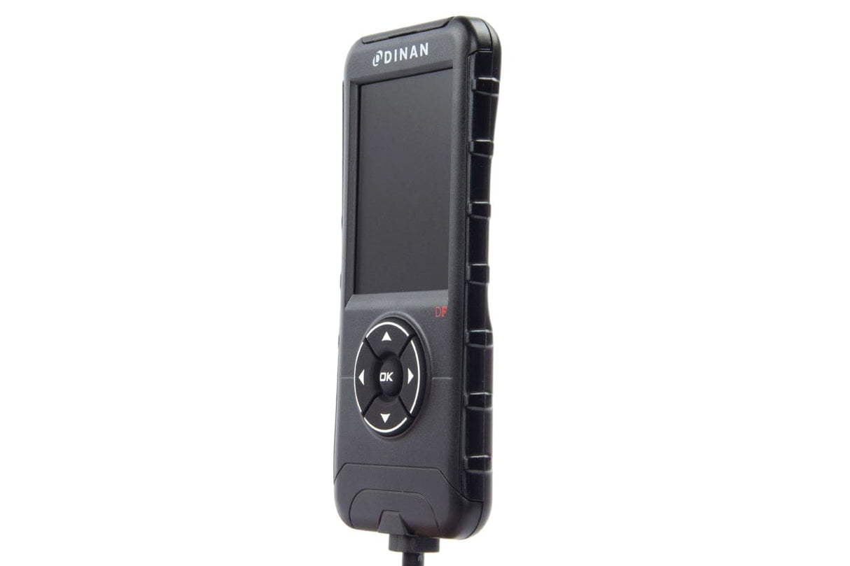 Dinan DinanFlash Handheld Tuner - BMW / B58(M0) / B46