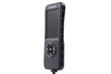 Dinan DinanFlash Handheld Tuner - BMW / B58(M0) / B46