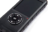 Dinan DinanFlash Handheld Tuner - BMW / B58(M0) / B46