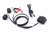 Dinan DinanFlash Handheld Tuner - BMW / B58(M0) / B46