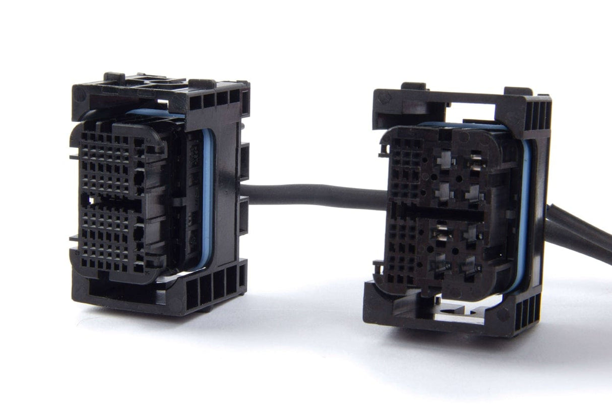 Dinan DinanFlash Handheld Tuner - BMW / B58(M0) / B46