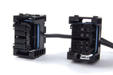 Dinan DinanFlash Handheld Tuner - BMW / B58(M0) / B46