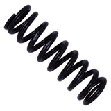Bilstein 2010+ Toyota 4Runner/FJ 6112 Heavy Load Suspension Kit