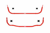 Eibach 32mm Front & 29mm Rear Anti-Roll Kit for 00-09 Honda S2000
