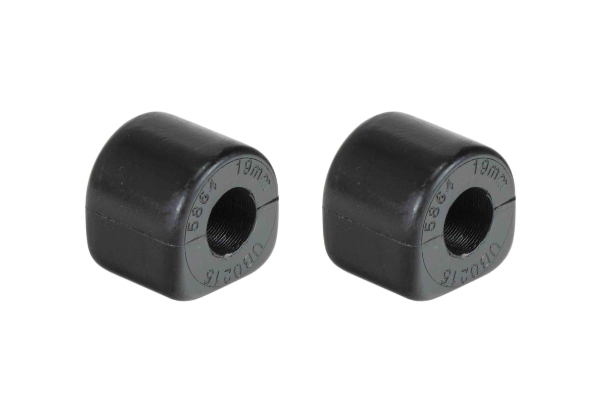 Eibach Rear Anti-Roll-Kit for 11-13 Chrysler 300/300C / 08-13 Dodge Challenger/11-13 Charger