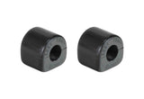 Eibach Rear Anti-Roll-Kit for 11-13 Chrysler 300/300C / 08-13 Dodge Challenger/11-13 Charger