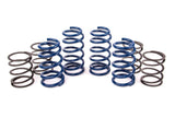 Dinan High Performance Adjustable Coil-Over Suspension System - 2018-2023 BMW M5