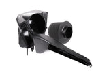 Racingline Carbon Fiber Intake w/ Giant Tri-Foam Filter | Audi RS4 / RS5 B9 / B9.5 3.0T TFSI