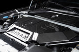 Dinan Engine Cover - 2020-2025 BMW X3M/X4M