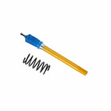 Bilstein B12 BMW 325i Base Convertible Front and Rear Suspension Kit