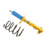 Bilstein B12 BMW 318i Base Sedan Front and Rear Suspension Kit