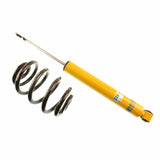 Bilstein B12 BMW 318i Base Sedan Front and Rear Suspension Kit