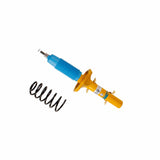 Bilstein B12 Volkswagen Golf GL Front and Rear Suspension Kit
