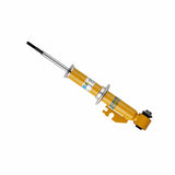 Bilstein B12 Mini Cooper Clubman Front and Rear Suspension Kit