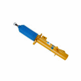 Bilstein B12 Mini Cooper Clubman Front and Rear Suspension Kit