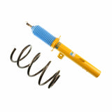 Bilstein B12 BMW 330i Base Front and Rear Suspension Kit