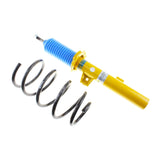 Bilstein B12 BMW 335i Base Sedan Front and Rear Suspension Kit