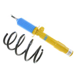 Bilstein B12 BMW M3 Base Coupe Front and Rear Suspension Kit