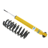 Bilstein B12 BMW M3 Base Coupe Front and Rear Suspension Kit