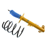 Bilstein B12 BMW 328is Base Front and Rear Suspension Kit