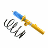 Bilstein B12 BMW Z4 sDrive30i Front Suspension Kit