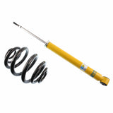 Bilstein B12 BMW Z4 sDrive30i Front Suspension Kit
