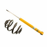 Bilstein B12 BMW Z4 sDrive35i Front and Rear Suspension Kit