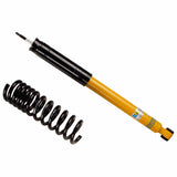 Bilstein B12 Mercedes-Benz C320 Base Wagon Front and Rear Suspension Kit
