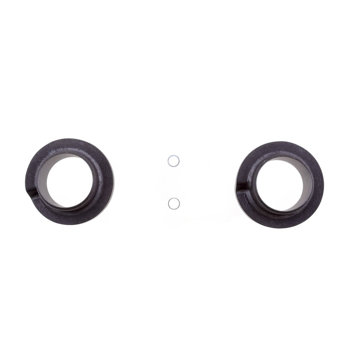 Bilstein B12 Toyota Corolla S Front and Rear Suspension Kit