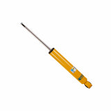 Bilstein B12 Volkswagen Golf TDI Comfortline Wagon Front and Rear Suspension Kit