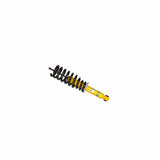 Bilstein B12 Porsche Cayenne Base Front and Rear Suspension Kit