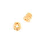 Bilstein B12 Volkswagen Golf TDI Front and Rear Complete Suspension Kit