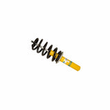 Bilstein B12 Audi Q5 Base Front and Rear Suspension Kit
