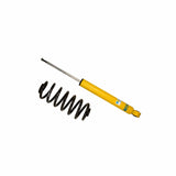 Bilstein B12 Audi Q5 Base Front and Rear Suspension Kit