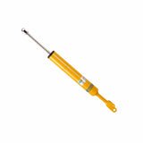 Bilstein B12 Audi A4 Quattro Le Mans Front and Rear Suspension Kit