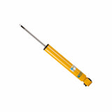 Bilstein B12 Audi A4 Quattro Avant Front and Rear Suspension Kit