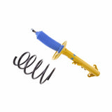 Bilstein B12 BMW Z3 Roadster Front and Rear Suspension Kit