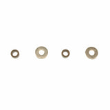 Bilstein B12 BMW Z3 2.8i Front and Rear Suspension Kit