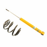 Bilstein B12 BMW Z3 2.8i Front and Rear Suspension Kit