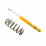 Bilstein B12 Audi TT Quattro Base Front and Rear Suspension Kit