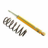 Bilstein B12 Audi A5 Quattro Cabriolet Front and Rear Complete Suspension Kit