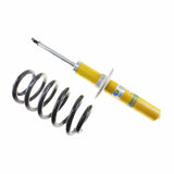 Bilstein B12 Audi S5 Cabriolet Front and Rear Suspension Kit