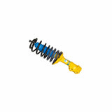 Bilstein B12 Mk2 Golf/Jetta Base Front and Rear Suspension Kit