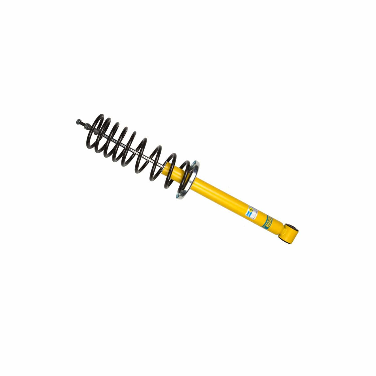 Bilstein B12 Mk2 Golf/Jetta Base Front and Rear Suspension Kit