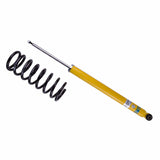 Bilstein B12 Mazda 3 Mazdaspeed Front and Rear Suspension Kit