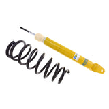 Bilstein B12 Mazda RX-8 Touring Front and Rear Suspension Kit